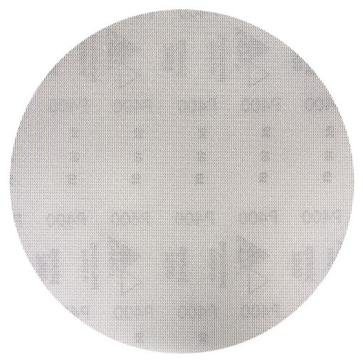 Lihvimisvõrk Tyrolit Sianet P220 225mm pilt