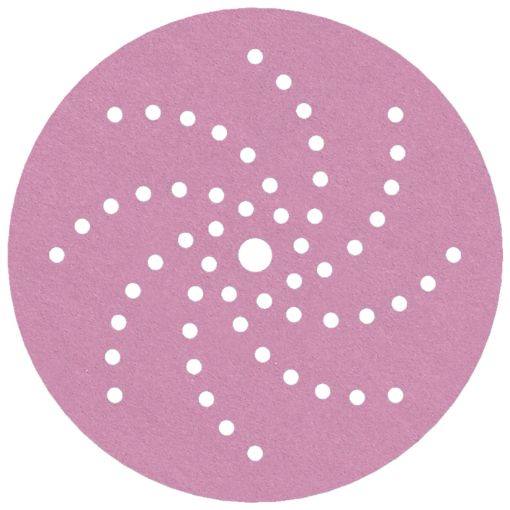 Lihvimisketas Tyrolit Siaspeed P180 150mm, 65 ava pilt