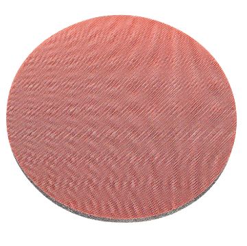 Kuva Poleerimisketas Tyrolit Velvet P2000 150mm andmed Poleerimisketas Tyrolit Velvet P2000 150mm pilt
