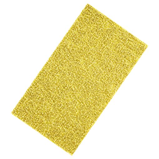 Lihvimisleht Tyrolit Siarex P60, 70x125mm pilt