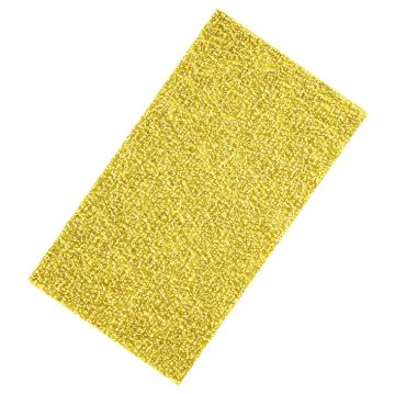 Kuva Lihvimisleht Tyrolit Siarex P400, 70x125mm andmed Lihvimisleht Tyrolit Siarex P400, 70x125mm pilt