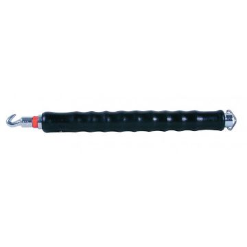 Kuva Armatuuri sidumiskonks Tornado Pro 3x kiirusega andmed Armatuuri sidumiskonks Tornado Pro 3x kiirusega pilt