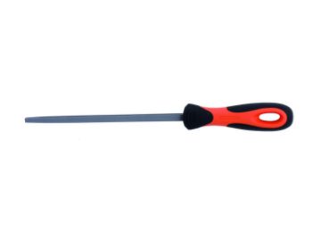 Kuva Nelikantviil 8 200mm andmed Nelikantviil 8 200mm pilt