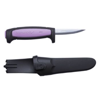 Kuva Pussnuga Morakniv Precision, 75x2mm roostevaba tera andmed Pussnuga Morakniv Precision, 75x2mm roostevaba tera pilt