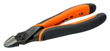Kuva Lõiketangid Ergo 160mm andmed Lõiketangid Ergo 160mm pilt