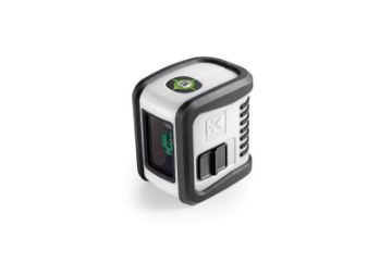 Kuva Laserlood Kapro 842G andmed Laserlood Kapro 842G pilt