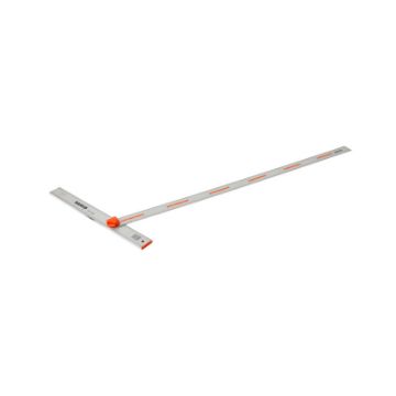 Kuva Nurgik kokkupandav 1200mm andmed Nurgik kokkupandav 1200mm pilt