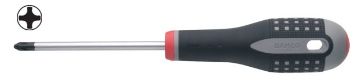 Kuva Kruvikeeraja Ergo Phillips PH0x60mm andmed Kruvikeeraja Ergo Phillips PH0x60mm pilt