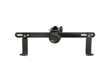 Kuva Reguleeritav riputi torudele Multi-Prop ø25-30mm andmed Reguleeritav riputi torudele Multi-Prop ø25-30mm pilt