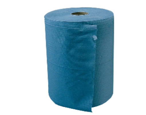 Paberrätik Würth 32,0cmx37cm 370m 2-kordne pilt