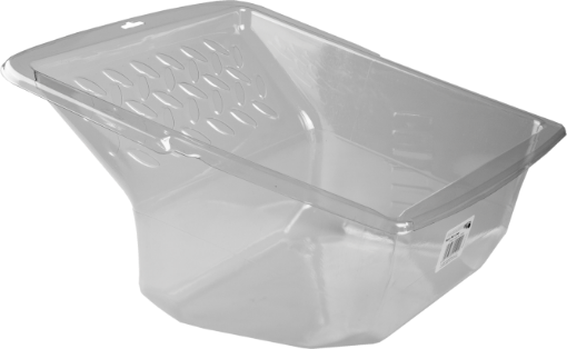 Värvivanni sisu Barracuda 9l pilt