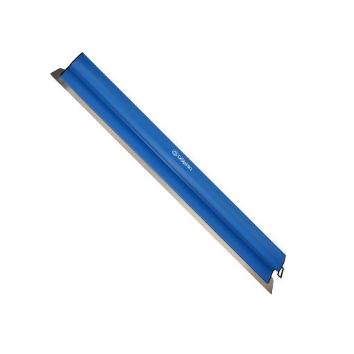 Pahtellabidas Dolphin 800mm pilt