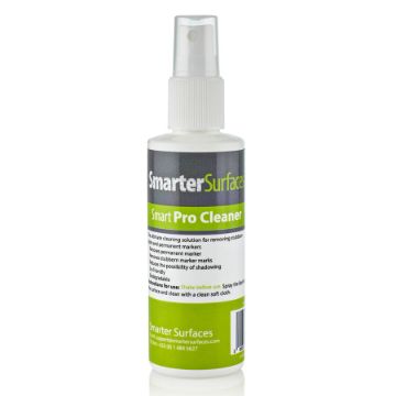 Kuva Veekindla markeri eemaldaja Smart 125ml andmed Veekindla markeri eemaldaja Smart 125ml pilt