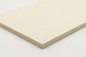 Kuva Tsementkiudplaat Silbonit H Superbianco 8x1200x3000 andmed Tsementkiudplaat Silbonit H Superbianco 8x1200x3000 pilt