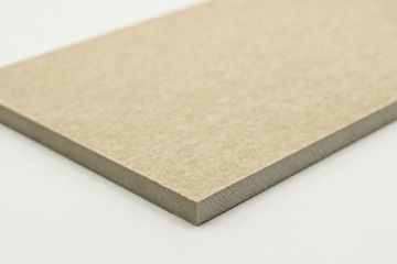 Kuva Tsementkiudplaat Silbonit H Naturale 8x1200x3000 andmed Tsementkiudplaat Silbonit H Naturale 8x1200x3000 pilt