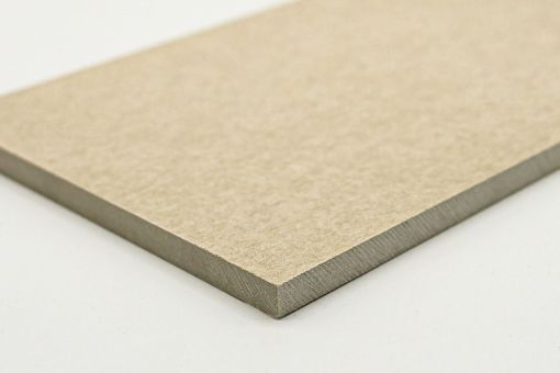 Tsementkiudplaat Silbonit H Naturale 8x1200x3000 pilt