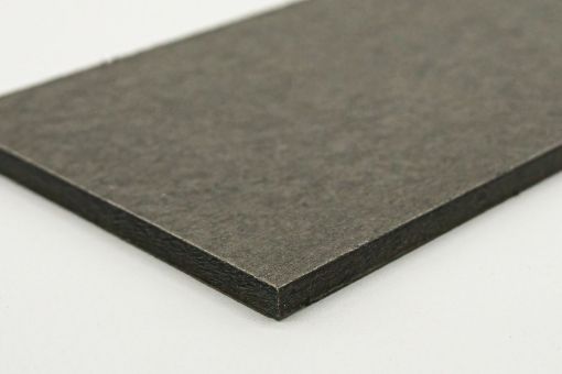 Tsementkiudplaat Silbonit H Grigio 8x1200x3000 pilt