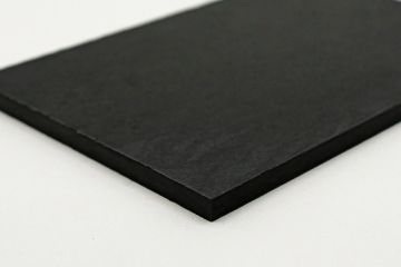 Kuva Tsementkiudplaat Silbonit H+ Lavagna 8x1200x3000 andmed Tsementkiudplaat Silbonit H+ Lavagna 8x1200x3000 pilt