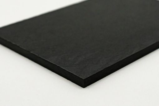 Tsementkiudplaat Silbonit H+ Lavagna 8x1200x3000 pilt