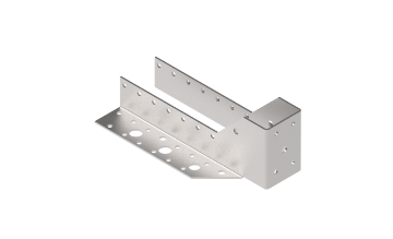 Kuva Prussiking Arras 45x197 andmed Prussiking Arras 45x197 pilt