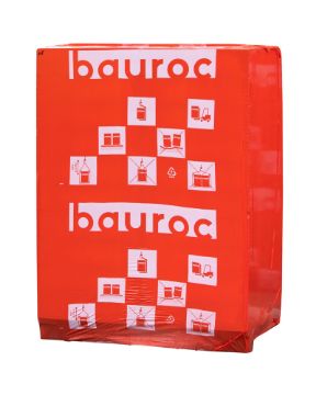 Kuva Liimikelk Bauroc 150mm andmed Liimikelk Bauroc 150mm pilt