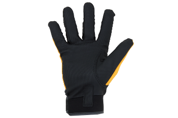 Kuva Töökindad Supracoat velcro nr7 andmed Töökindad Supracoat velcro nr7 pilt
