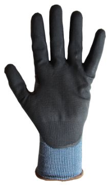 Kuva TÖÖKINDAD WORTEX NITRIILKATTEGA SININE L/9 andmed TÖÖKINDAD WORTEX NITRIILKATTEGA SININE L/9 pilt