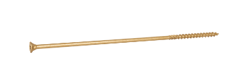 Kuva Puidukruvi Essve Essdrive peitpea 8,0x300 Corrseal C4 50tk andmed Puidukruvi Essve Essdrive peitpea 8,0x300 Corrseal C4 50tk pilt