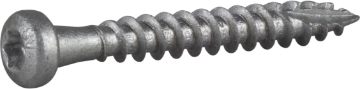 Kuva Nurgakruvi Essve 5,0x40 Corrseal C4 250tk andmed Nurgakruvi Essve 5,0x40 Corrseal C4 250tk pilt