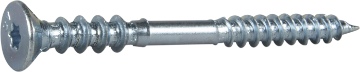 Kuva Lengikruvi Essve terav 6,0x70 tsink C1 100tk andmed Lengikruvi Essve terav 6,0x70 tsink C1 100tk pilt