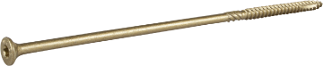 Kuva Puidukruvi Essve peitpea 8x240 Corrseal C4 50tk andmed Puidukruvi Essve peitpea 8x240 Corrseal C4 50tk pilt
