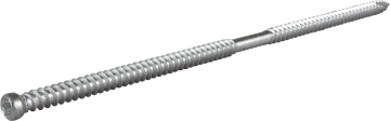 Kuva Puidukruvi Essve 8,2x300 Corrseal C4 ET-T 50tk andmed Puidukruvi Essve 8,2x300 Corrseal C4 ET-T 50tk pilt