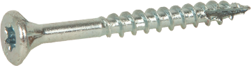 Kuva Puidukruvi Essve Essdrive peitpea 5,0x40 tsink C1 200tk andmed Puidukruvi Essve Essdrive peitpea 5,0x40 tsink C1 200tk pilt
