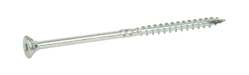 Kuva Puidukruvi Essve Essdrive peitpea 6,0x80 tsink C1 100tk andmed Puidukruvi Essve Essdrive peitpea 6,0x80 tsink C1 100tk pilt