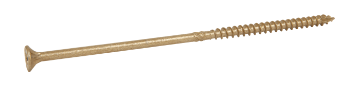 Kuva Puidukruvi Essve Essdrive peitpea 6,0x220 Corrseal C4 50tk andmed Puidukruvi Essve Essdrive peitpea 6,0x220 Corrseal C4 50tk pilt