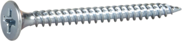 Kuva Kipsikruvi Essve metallile 3,5x41 tsink C1 900tk andmed Kipsikruvi Essve metallile 3,5x41 tsink C1 900tk pilt