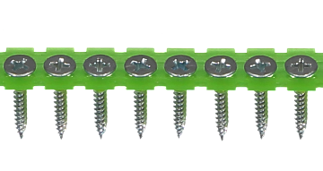 Kuva Kipsikruvi Essve metallile 3,5x25 lindil tsink C1 1000tk andmed Kipsikruvi Essve metallile 3,5x25 lindil tsink C1 1000tk pilt