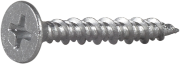 Kuva Kipsikruvi Essve 3,9x30 Corrseal C4 1000tk andmed Kipsikruvi Essve 3,9x30 Corrseal C4 1000tk pilt