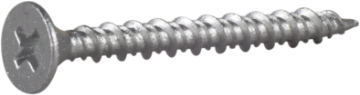 Kuva Kipsikruvi Essve 3,9x40 Corrseal C4 500tk andmed Kipsikruvi Essve 3,9x40 Corrseal C4 500tk pilt