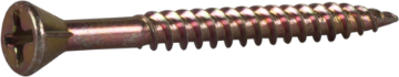 Kuva Plaadikruvi teraskarkassile Essve 3,9x42 tsink C1 900tk andmed Plaadikruvi teraskarkassile Essve 3,9x42 tsink C1 900tk pilt