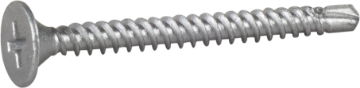 Kuva Kipsikruvi Essve 3,5x25 Corrseal C4 1000tk andmed Kipsikruvi Essve 3,5x25 Corrseal C4 1000tk pilt