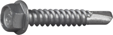 Kuva Plekikruvi Essve 5,5x32 Corrseal C4 200tk andmed Plekikruvi Essve 5,5x32 Corrseal C4 200tk pilt