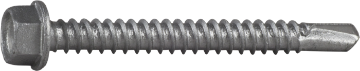 Kuva Plekikruvi Essve puur 5,5x50 Corrseal C4 150tk andmed Plekikruvi Essve puur 5,5x50 Corrseal C4 150tk pilt