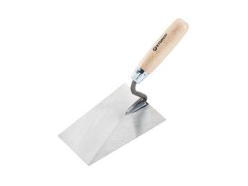 Kuva Trapetskellu Storch 8,5x16cm andmed Trapetskellu Storch 8,5x16cm pilt