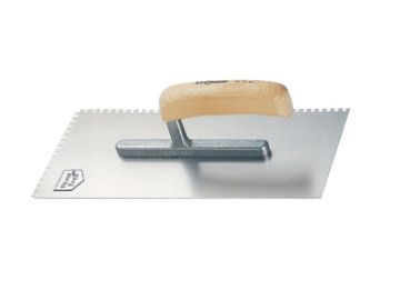 Kuva Segukamm Storch 6x6mm 13x28cm andmed Segukamm Storch 6x6mm 13x28cm pilt