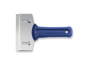 Kuva Värvikraabits Color Expert rv tera l100mm andmed Värvikraabits Color Expert rv tera l100mm pilt