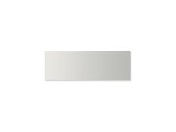 Kuva Kraabitsa terad Color Expert l100mm 10tk andmed Kraabitsa terad Color Expert l100mm 10tk pilt