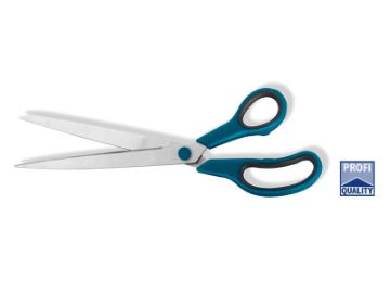 Kuva Käärid Color Expert rv 27cm andmed Käärid Color Expert rv 27cm pilt