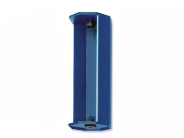 Kuva Kattekile paigaldaja l20cm andmed Kattekile paigaldaja l20cm pilt