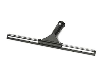 Kuva Aknapuhastuskumm Coronet 23cm andmed Aknapuhastuskumm Coronet 23cm pilt